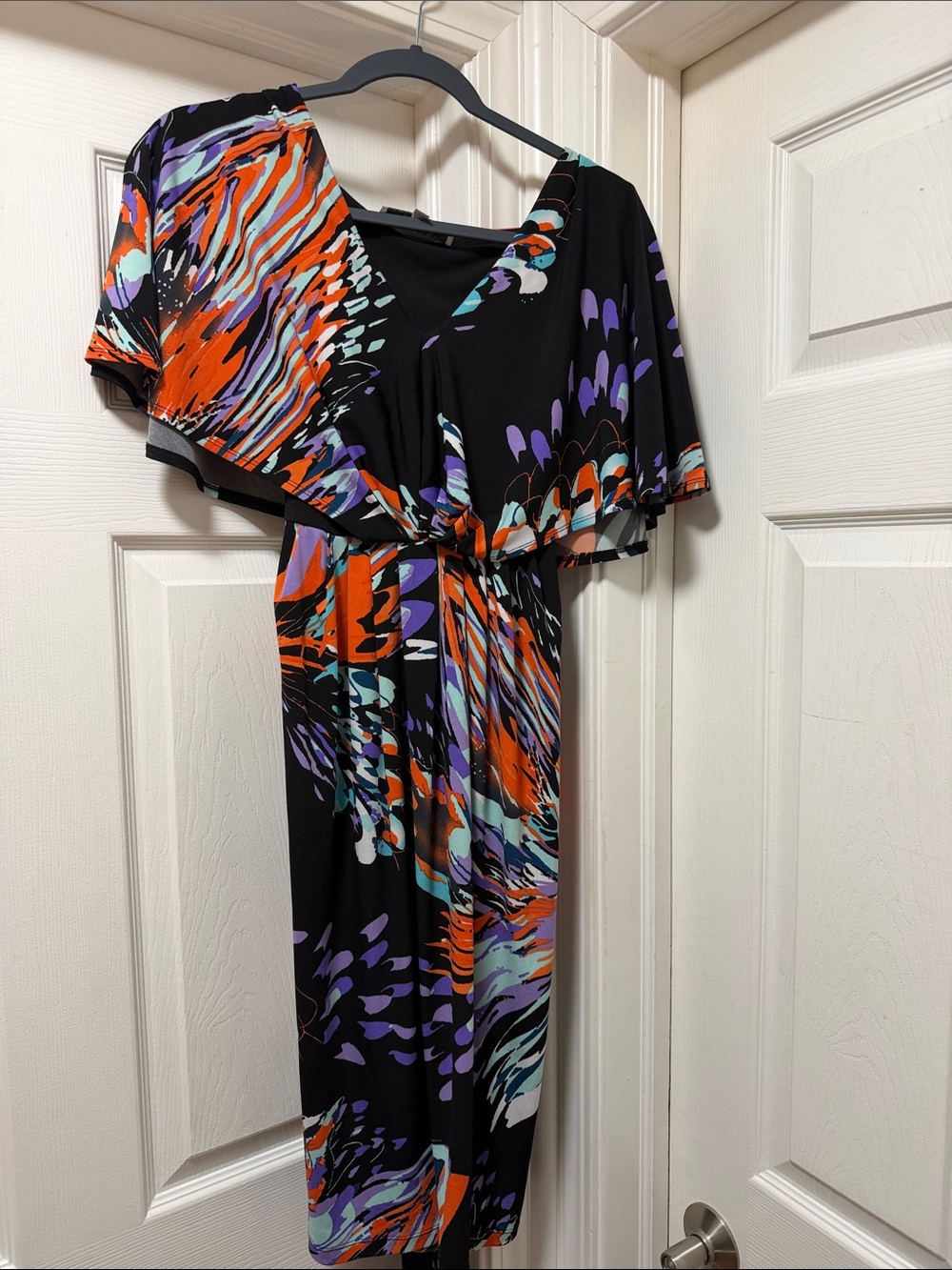 Size large bundle - Picture 11 of 11